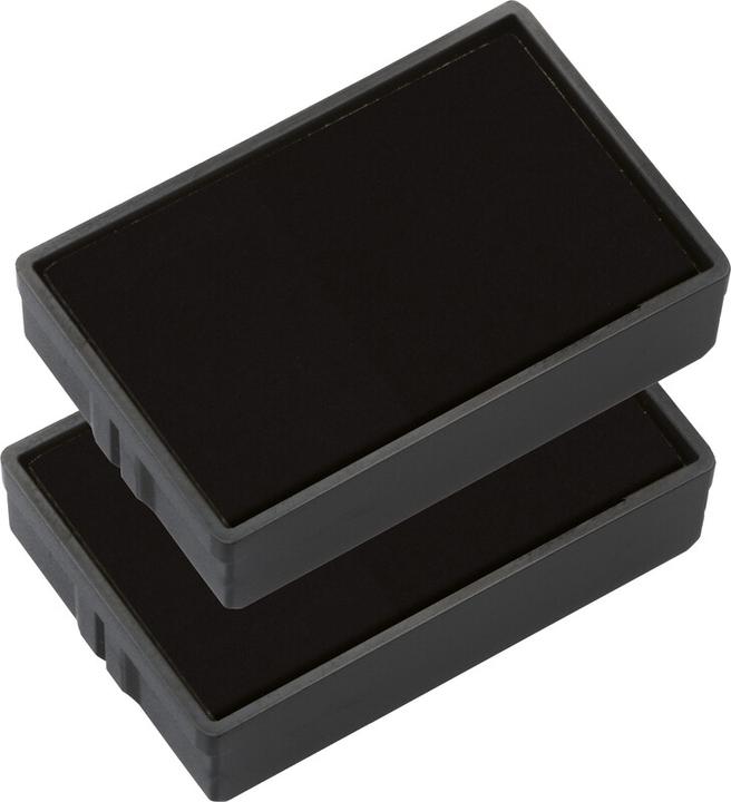 Actual product image Trodat Replacement cushion