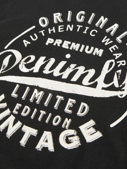 Produktbild Denimfy DFNuri 4er Pack Regular Fit (L)