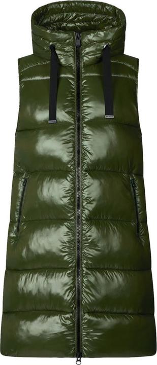 Save the Duck Iria (L)