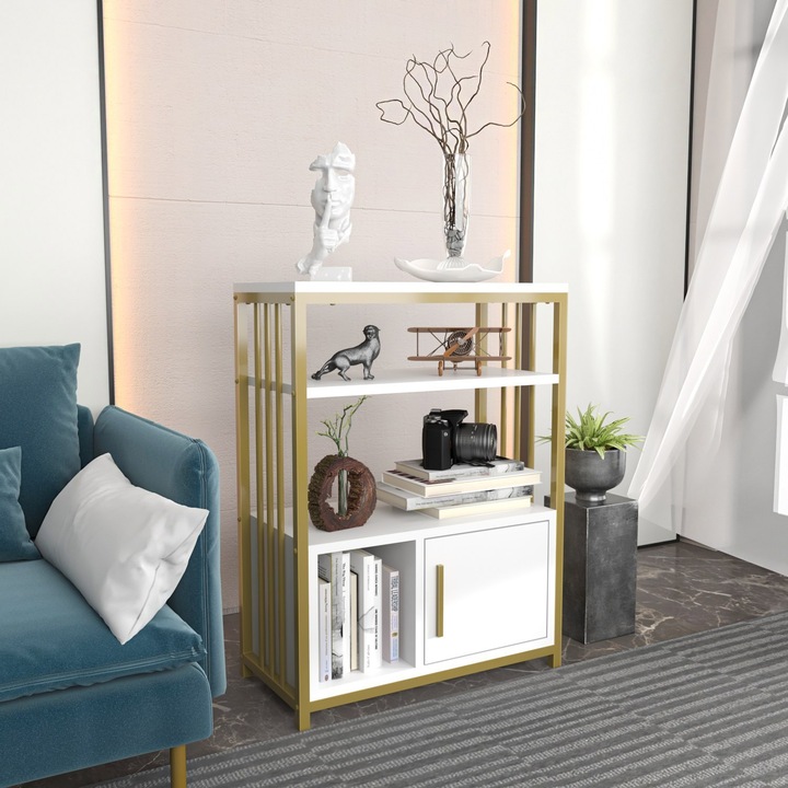 Produktbild Hanah Home Anne (60 x 80 x 29.5 cm)