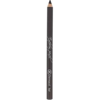 Thumbnail - Dermacol, Augenbrauenstift, Eyebrow (3)