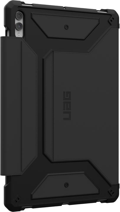Actual product image UAG Metropolis SE Case (Galaxy Tab S9 Ultra)