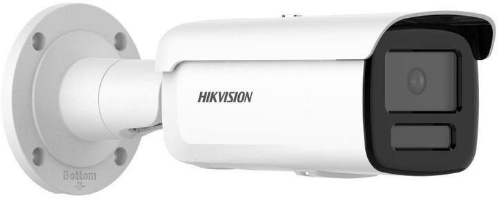 Immagine prodotto Hikvision DS-2CD2T86G2H-2I(4mm)(eF) Bullet 8MP Easy IP 4.0 (3840 x 2160 pixel)