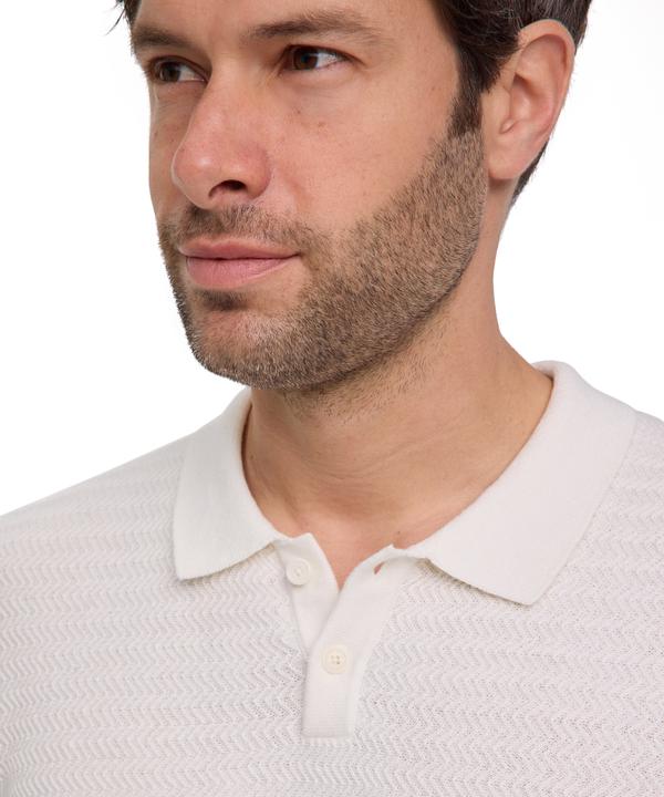 Produktbild Falke SEL Linen Blend Polo Shirt m (XL)