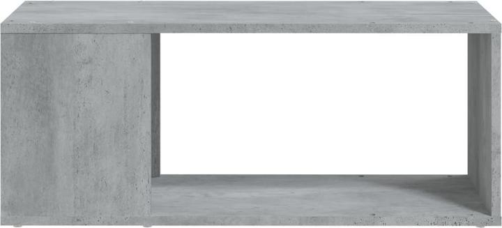 Image du produit vidaXL TV-Schrank (80 x 24 x 32 cm)