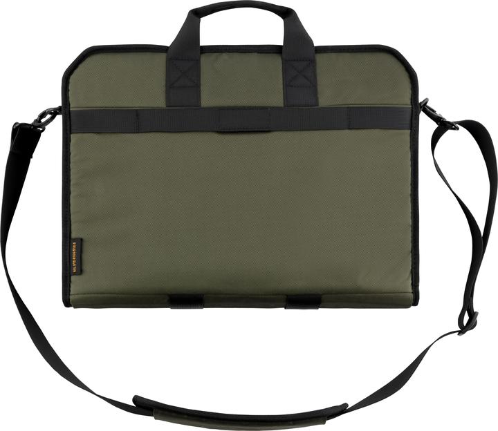 Produktbild UAG Tactical Brief (16", Apple)