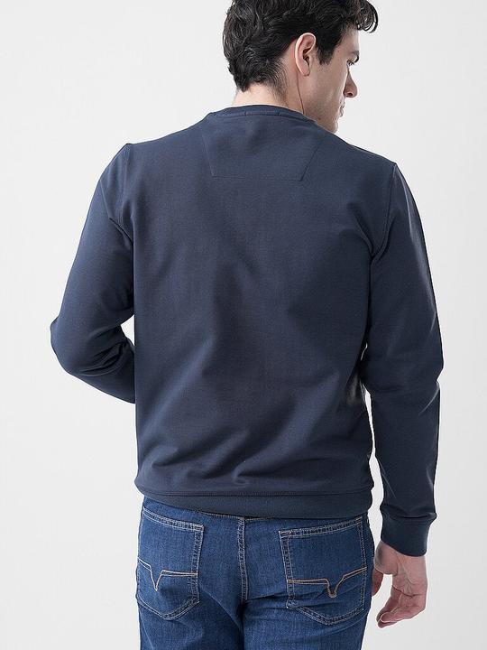 Produktbild Aeronautica Militare Sweater (L)