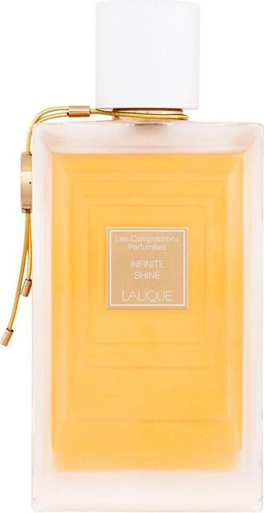 Produktbild Lalique Infinite Shine (Eau de Parfum, 100 ml)