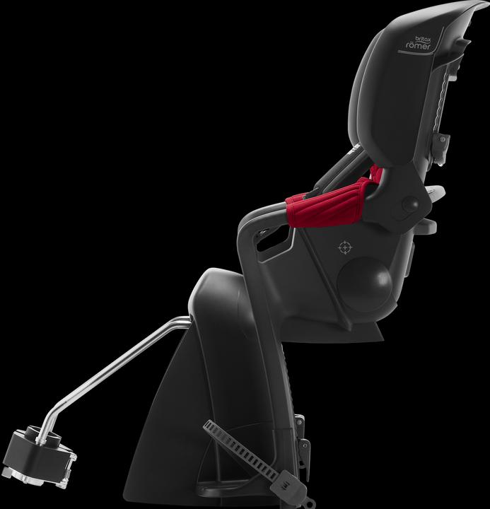 Actual product image Britax Römer Jockey³ Comfort (Carrier)