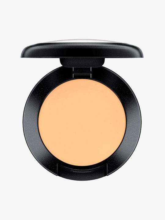 Produktbild MAC Cosmetics Studio Finish SPF 35 Concealer (Nr. NC25)
