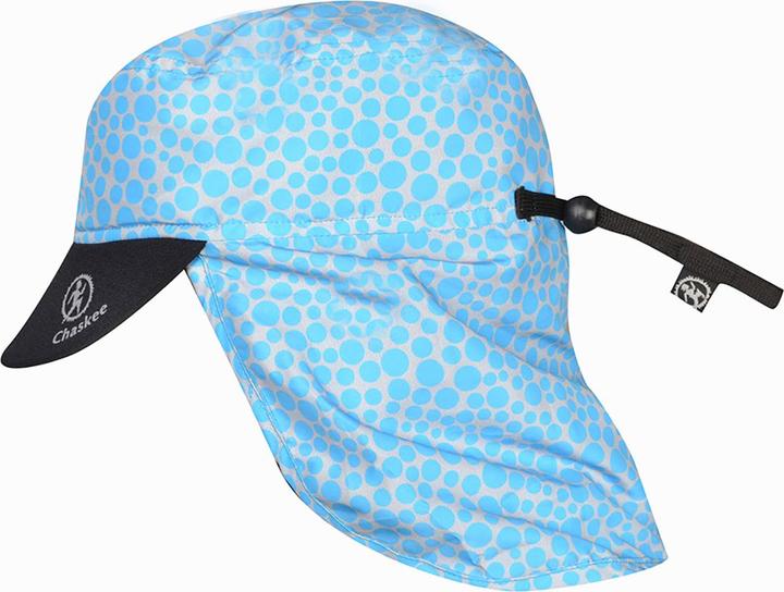 new dots bleu