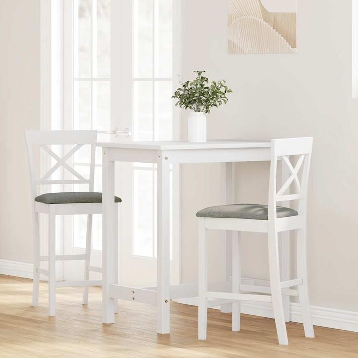 Image du produit VidaXL Quintessa