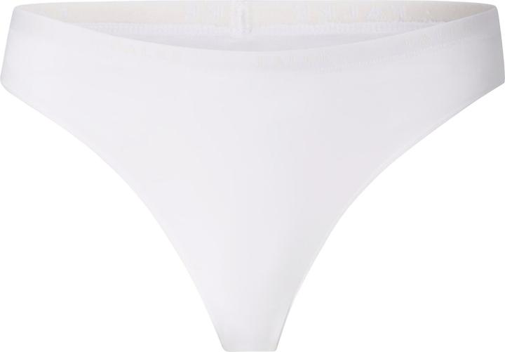 Produktbild Falke 2-Pack Damen (XL, 2er Pack)