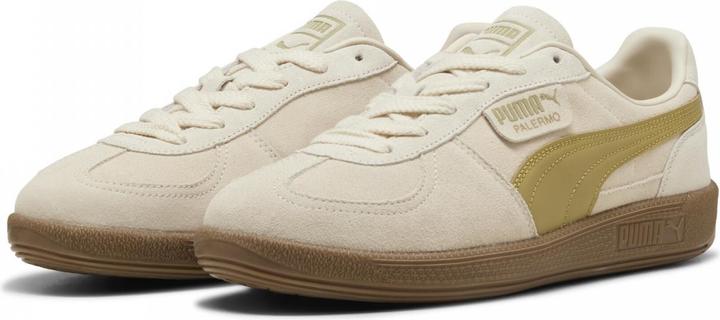 Actual product image Puma Palermo (38.5)