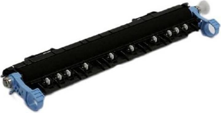 Actual product image HP Image Roller Kit for CP6015, CM6040