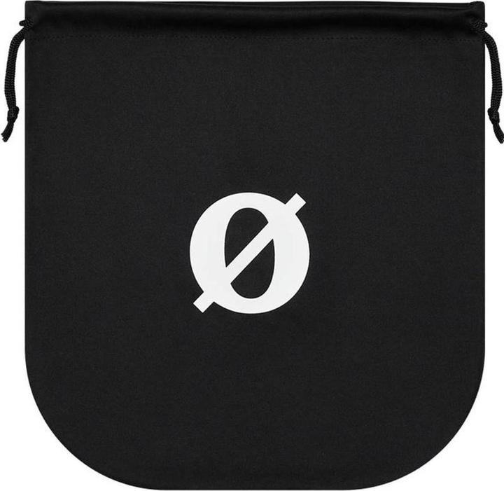 Immagine prodotto RØDE NTH-100 (NC, Cablato)