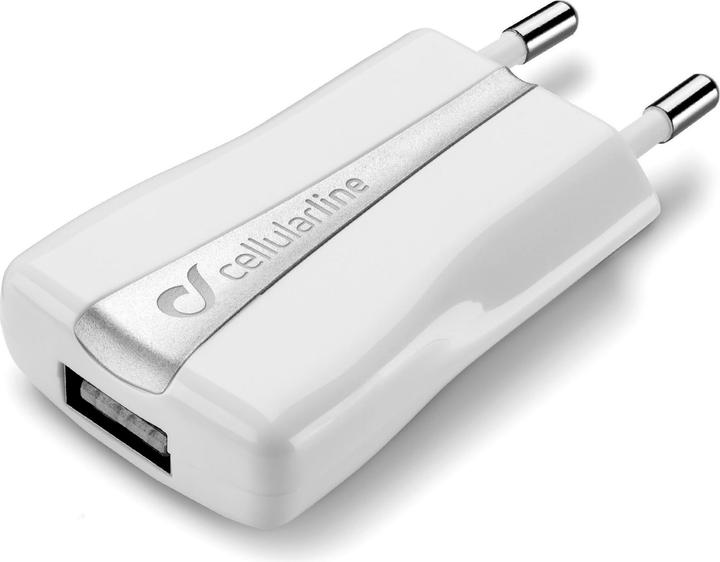 Produktbild Cellularline Universale (5 W)