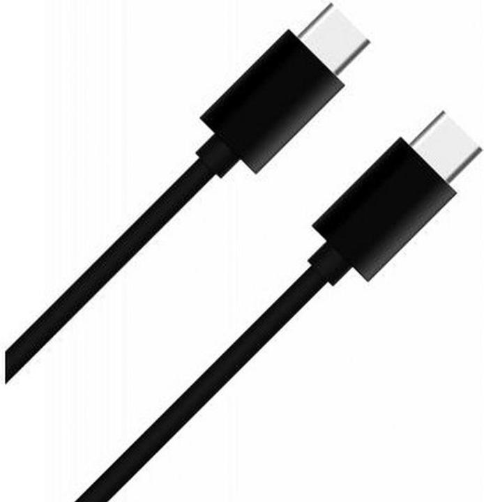 Actual product image WOW Wowcblcc1mb (1 m)