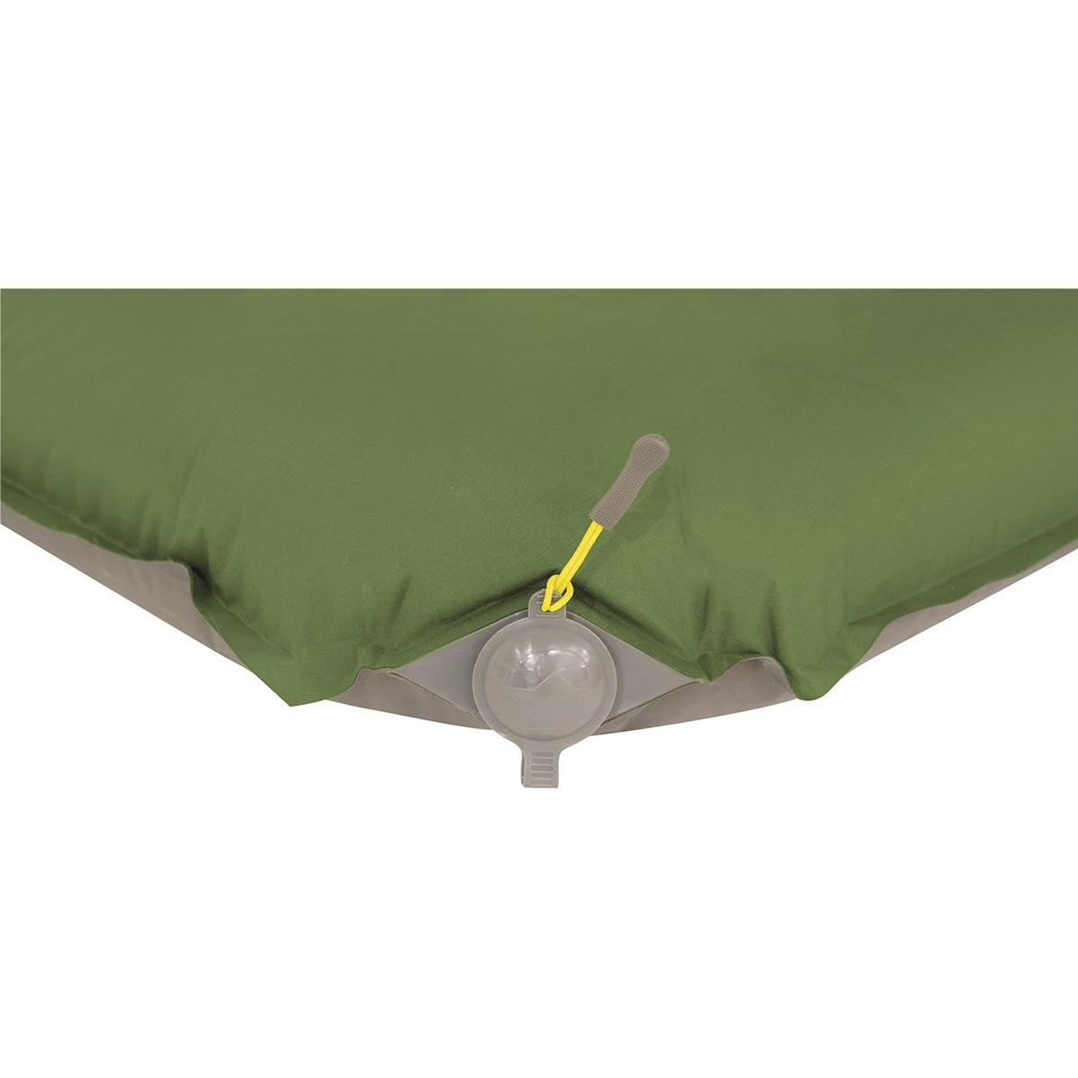 Thumbnail - Outwell, Isomatte