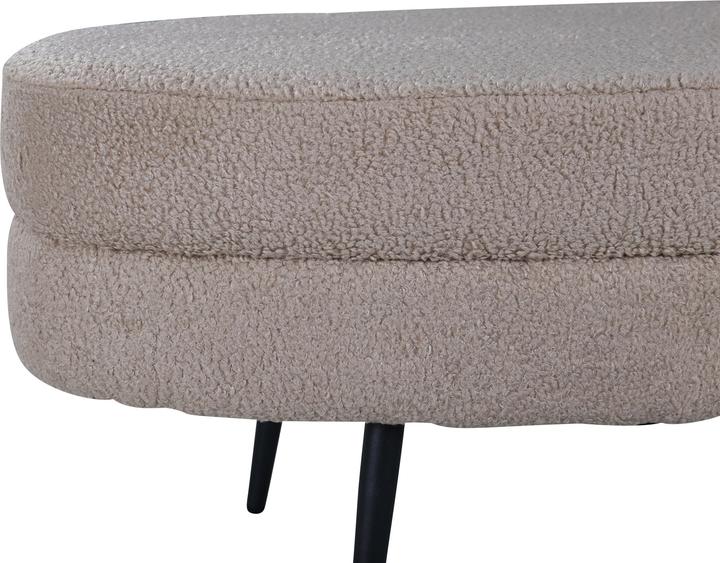 Produktbild Venture Home Otto