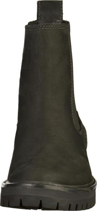 Produktbild Timberland Stiefelette (36)