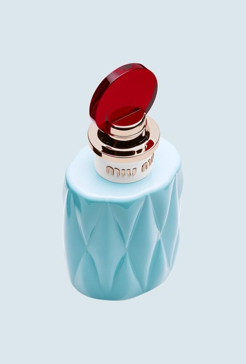 Produktbild Miu Miu Eau de Parfum (Eau de Parfum, 100 ml)