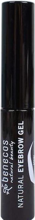 Produktbild Benecos Eyebrow Gel clear (Clear)
