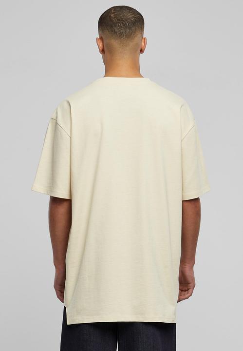 Produktbild Urban Classics Triangle Tee (L)