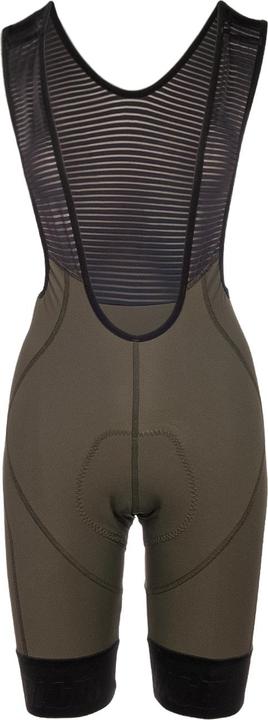Image du produit Bioracer Icon Audax (L)