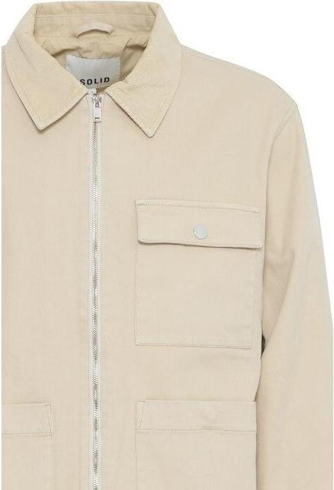 Produktbild Solid Oak (XXL)