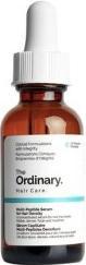 The Ordinary Multi-Peptide Hair Density Serum