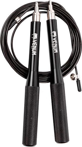 Venum Thunder Evo (300 cm)