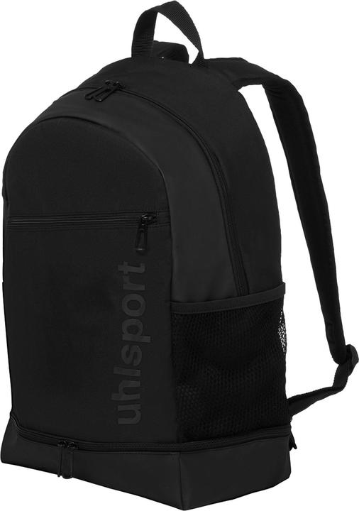 Actual product image Uhlsport Rucksack Essential (3 l)