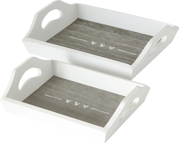 Produktbild Boltze Home Carola