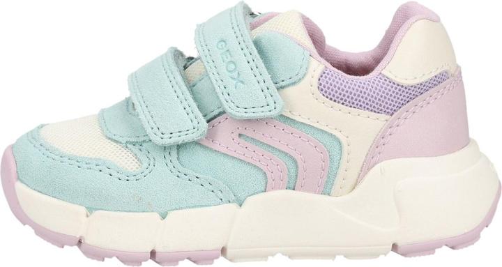 Actual product image Geox Sneaker (24)