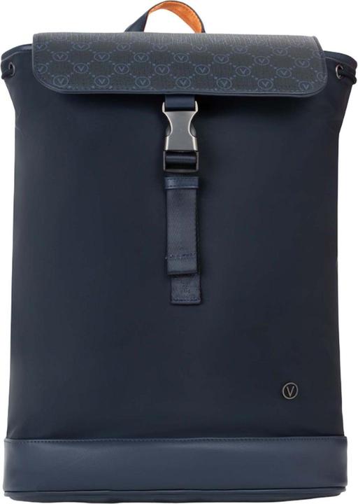 Produktbild Valentino Nemesys Backpack (20 l)