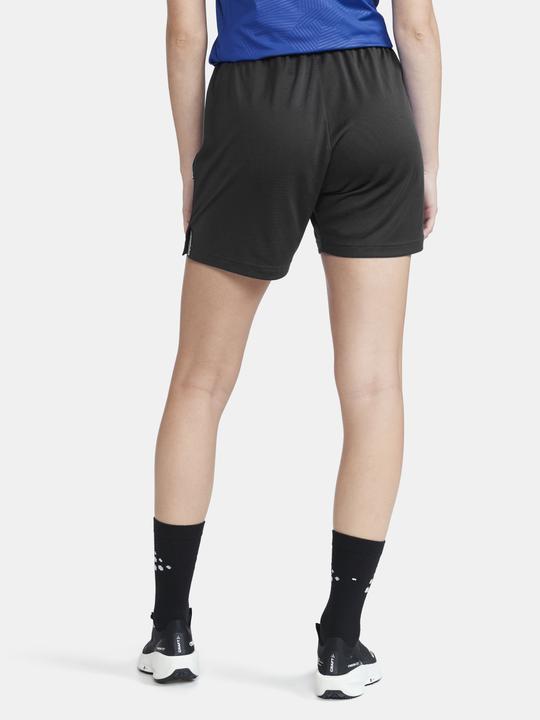Produktbild Craft Premier Shorts W (S)