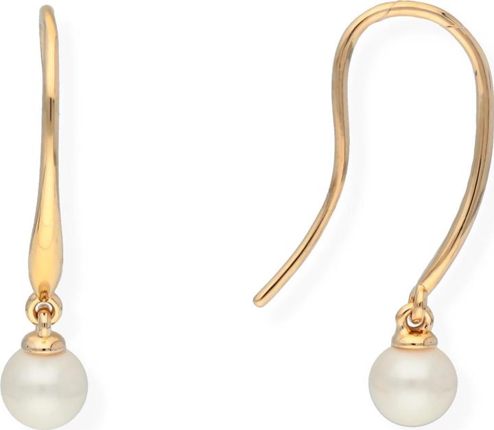 Immagine prodotto Carat Perle (Argento)