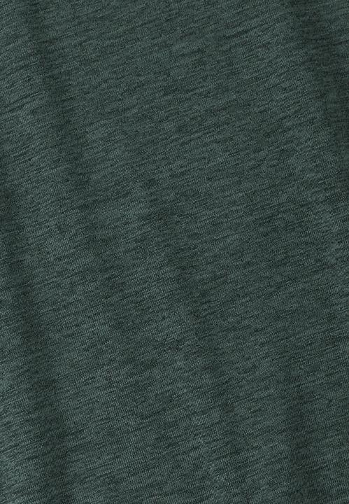 Immagine prodotto Jack Wolfskin Wildtrail T M (M)