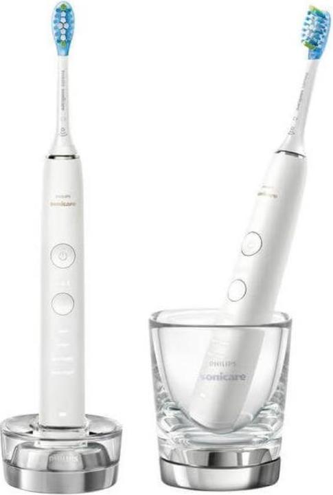 Immagine prodotto Philips Sonicare HX9914/62 (Spazzolino sonico)