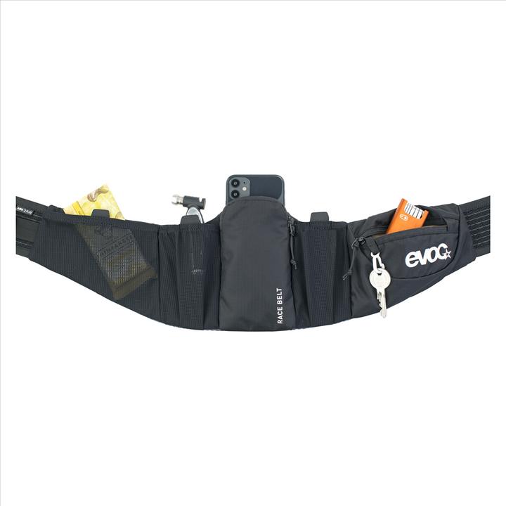 Immagine prodotto Evoc Cintura da corsa 0.8L