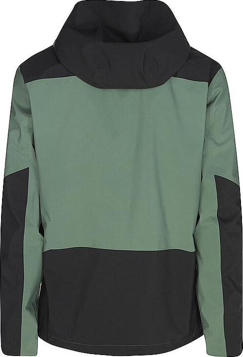 Immagine prodotto Vaude Elope Jacket II (L)