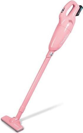 Actual product image Makita CL 108 FDSAP