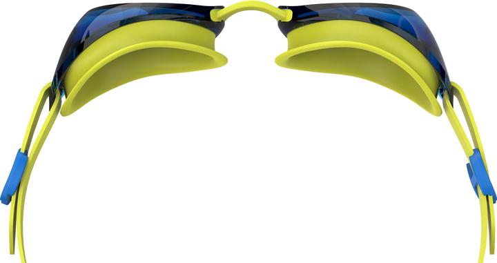 Produktbild Speedo Junior Jet 2.0