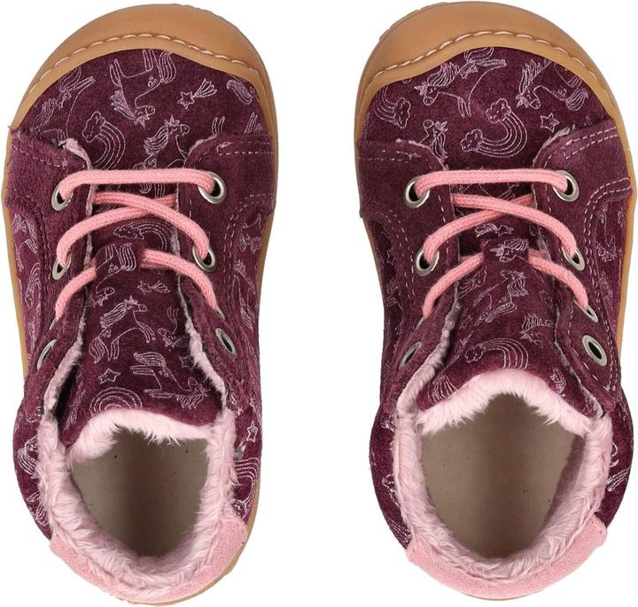 Image du produit Pepino Stiefelette (23)