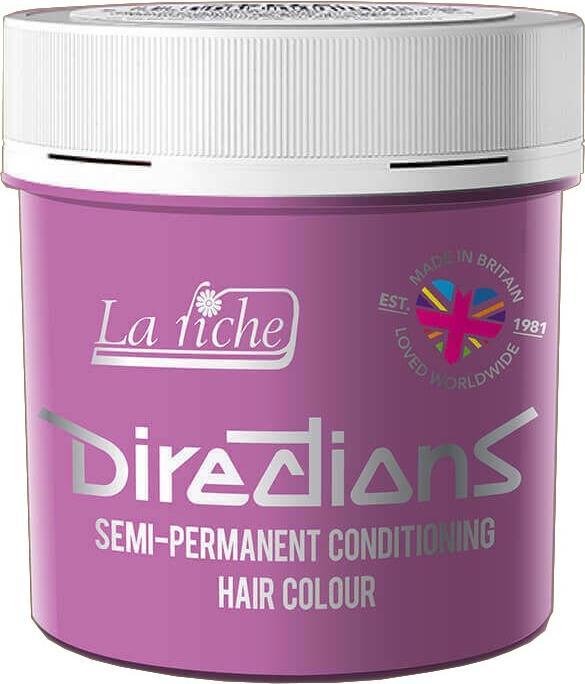 Produktbild Directions La Riche (Lavender)