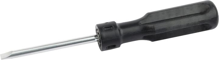 Productafbeelding Mannesmann KFZ-Pannentasche