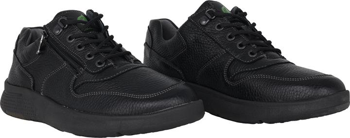 Image du produit Waldläufer Heiko (42.5)