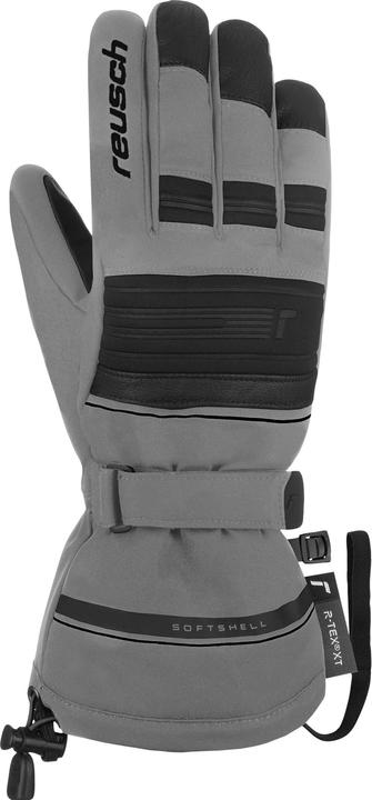 Actual product image Reusch Kondor R-Tex XT (9)