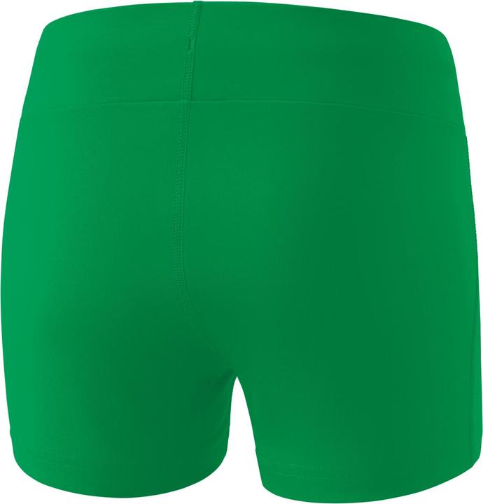 Produktbild Erima Racing Leichtathletik Hotpants (40)